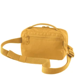 Fjallraven Kanken Hip Pack ochre
