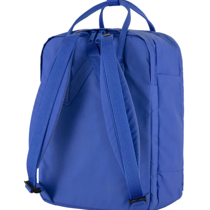 Fjallraven Kanken Laptop 13" cobalt blue