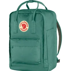 Fjallraven Kanken Laptop 15