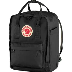 Fjallraven Kanken Laptop 13