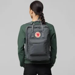 Fjallraven Kanken Laptop 17