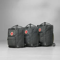 Fjallraven Kanken Laptop 17