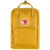 Fjallraven Kanken Laptop 13" ochre