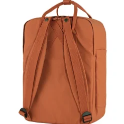 Fjallraven Kanken Laptop 15