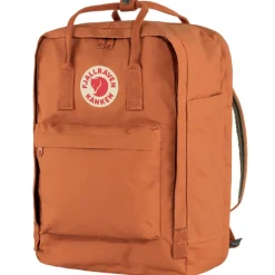 Fjallraven Kanken Laptop 17