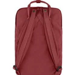 Fjallraven Kanken Laptop 17