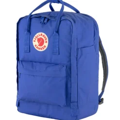 Fjallraven Kanken Laptop 15