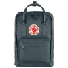 Fjallraven Kanken Laptop 13" graphite