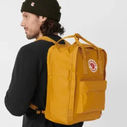 Fjallraven Kanken Laptop 13" graphite
