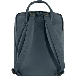 Fjallraven Kanken Laptop 13