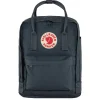 Fjallraven Kanken Laptop 13" navy