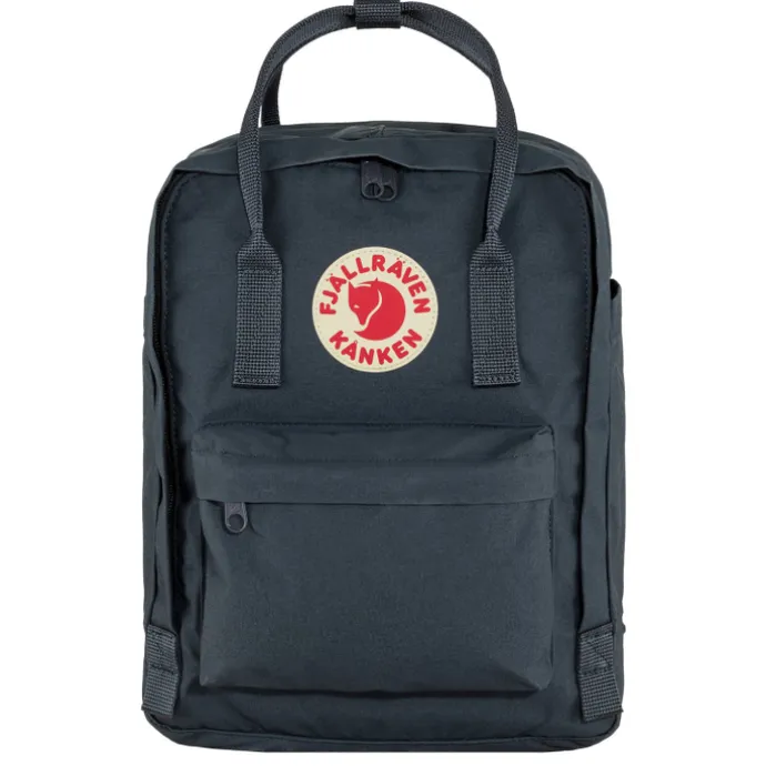 Fjallraven Kanken Laptop 13" navy