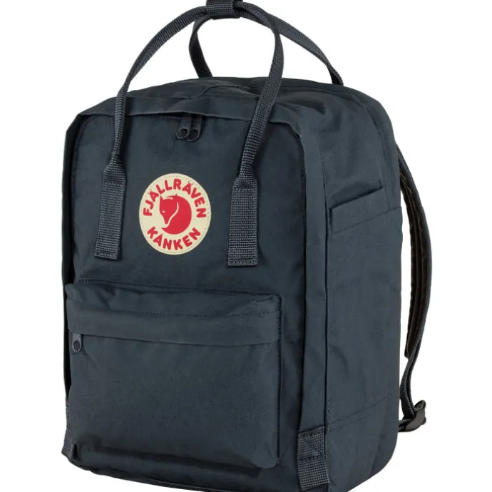 Fjallraven Kanken Laptop 13" navy