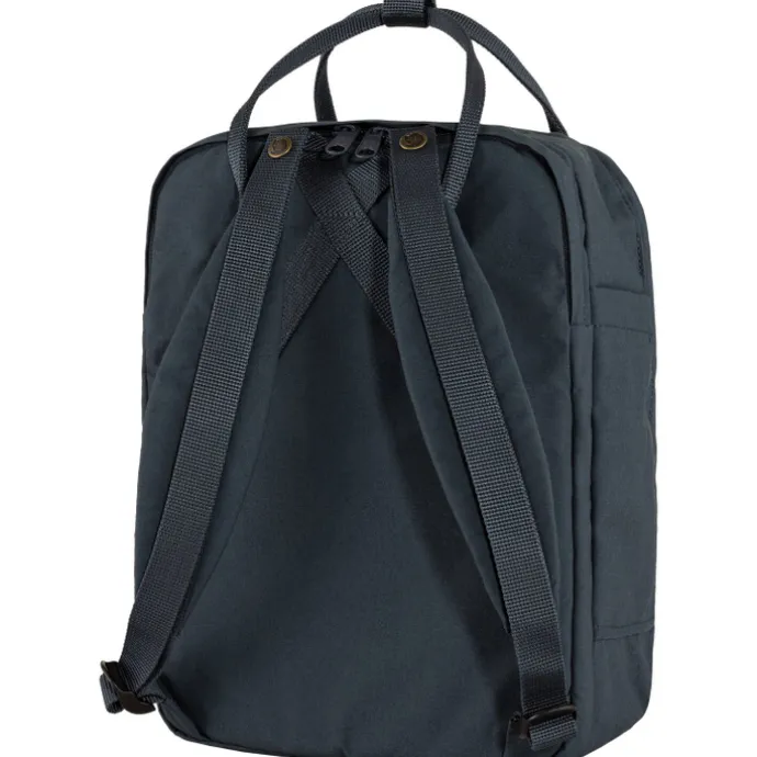 Fjallraven Kanken Laptop 13" navy
