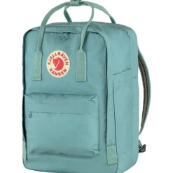 Fjallraven Kanken Laptop 15