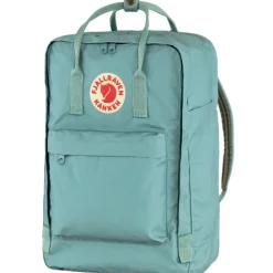 Fjallraven Kanken Laptop 17