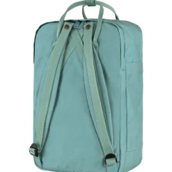 Fjallraven Kanken Laptop 17