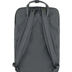 Fjallraven Kanken Laptop 17