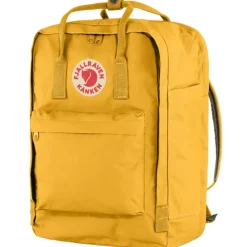 Fjallraven Kanken Laptop 17