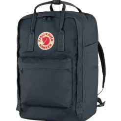 Fjallraven Kanken Laptop 17