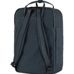 Fjallraven Kanken Laptop 17