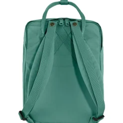 Fjallraven Kanken Laptop 13
