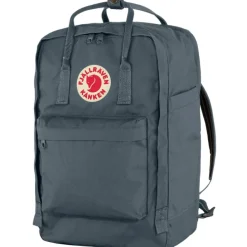 Fjallraven Kanken Laptop 17