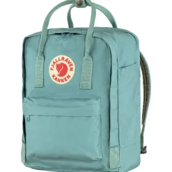 Fjallraven Kanken Laptop 13