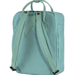 Fjallraven Kanken Laptop 13