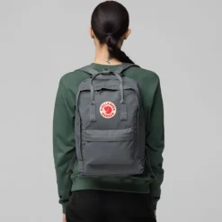 Fjallraven Kanken Laptop 15