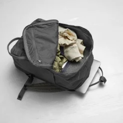 Fjallraven Kanken Laptop 15