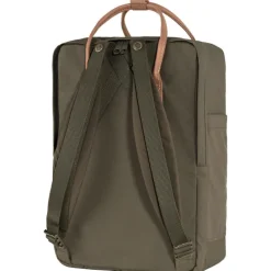 Fjallraven Kanken No. 2 Laptop Backpack 15