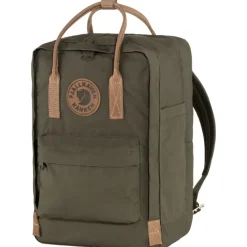 Fjallraven Kanken No. 2 Laptop Backpack 15
