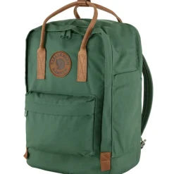 Fjallraven Kanken No. 2 Laptop Backpack 15