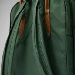 Fjallraven Kanken No. 2 Laptop Backpack 15