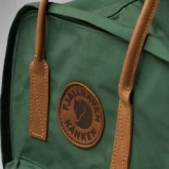 Fjallraven Kanken No. 2 Laptop Backpack 15