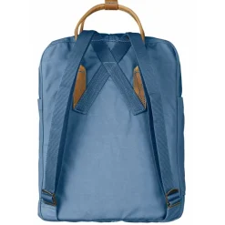 Fjallraven Kanken No. 2 Rugzak dark olive