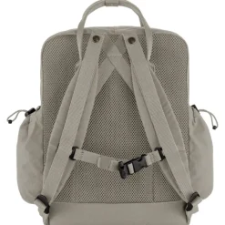 Fjallraven Kanken Outlong fog