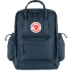 Fjallraven Kanken Outlong navy