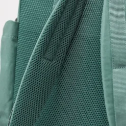 Fjallraven Kanken Outlong ochre