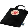 Fjallraven Kanken Rain Cover Mini black