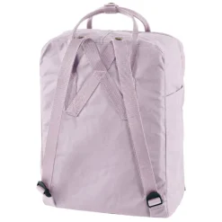 Fjallraven Kanken Rugzak pastel lavender