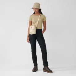 Fjallraven Kanken Sling corn