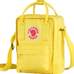 Fjallraven Kanken Sling corn