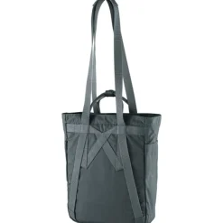 Fjallraven Kanken Totepack graphite