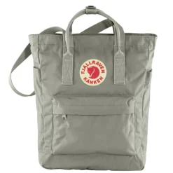 Fjallraven Kanken Totepack fog