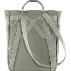 Fjallraven Kanken Totepack fog