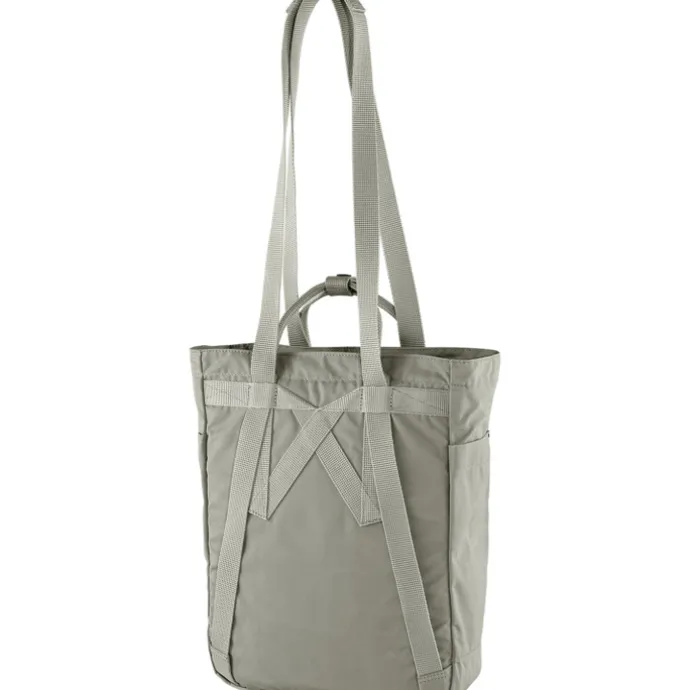 Fjallraven Kanken Totepack fog