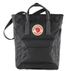 Fjallraven Kanken Totepack black