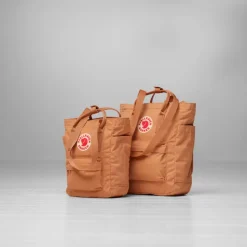 Fjallraven Kanken Totepack deep forest